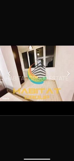 Alexandru Obregia Aliorului vanzare 2 cam renovat mobilat - 10