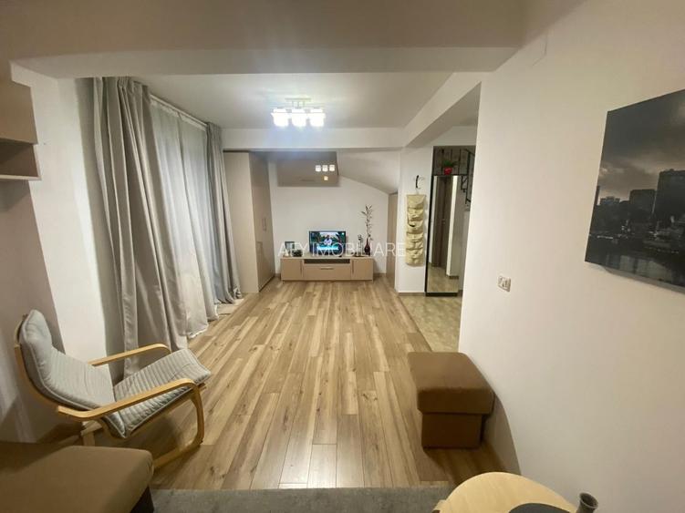 Vânzare Vilă Dobroești, județul Ilfov - pret negociabil - 4