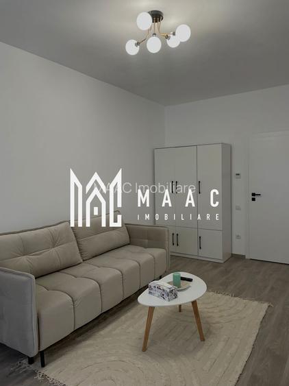 Apartament 2 camere de inchiriat Kaufland Cartierul Arhitecților - 4