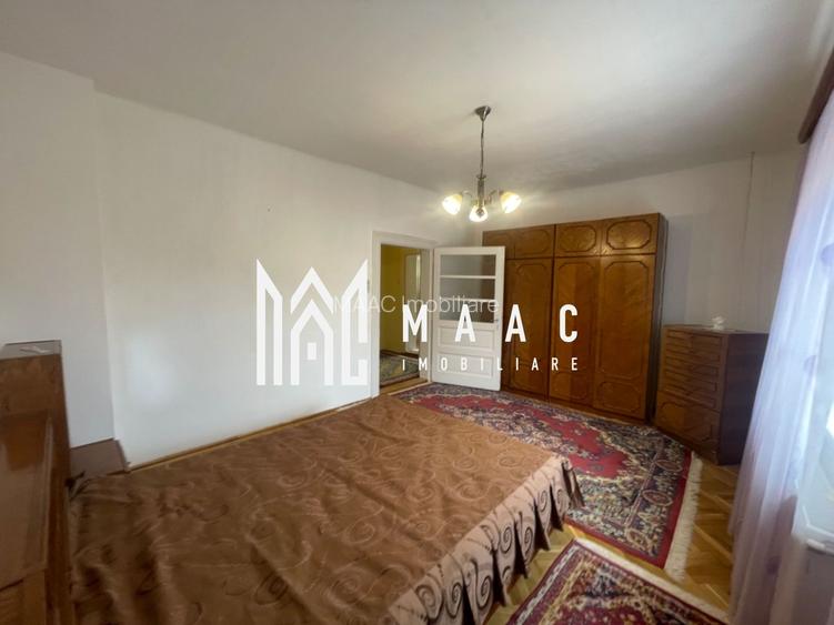 Casa 4 camere I Acces auto I Resita - 6