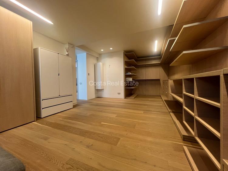 Inchiriere Vila Ultramoderna Iancu Nicolae / Modern Villa for Rent Iancu Nicolae - 43