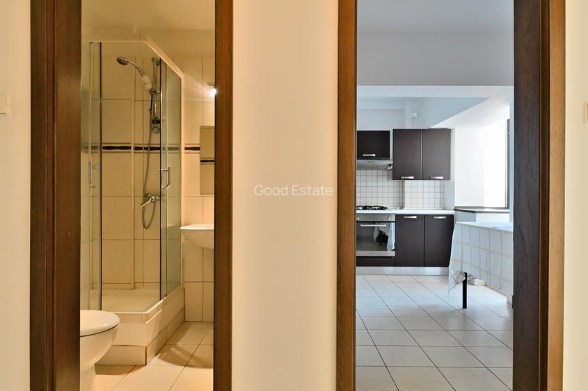 VANZARE Duplex 4 camere et.6 - et.7 Bulevardul Unirii 12 Fantani view Mitropolie - 19