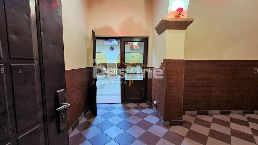Spatiu comercial 375mp 150.000€ cu chiriasi - 13