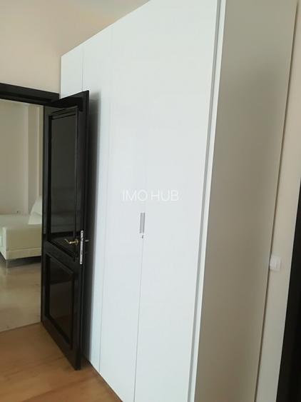 Apartament de inchiriat Lux 2 camere zona Copou-Stadion Emil Alexandrescu - 10