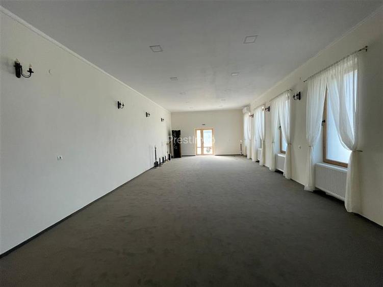 De vanzare spatiu comercial - 7