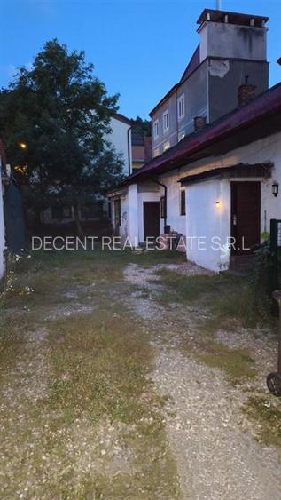 Casa, Centru,  Brasov - 29
