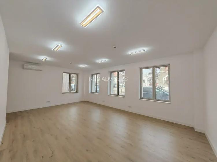 Apartament 3 Camere Armeneasca I Popa Rusu - 7