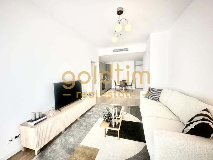 PRIMA CHIRIE/SPA/PISCINA/BOXA/GARAJ/FLOREASCA - 11