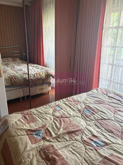 Apartament 4 camere Unirii-CASA POPORULUI - 11