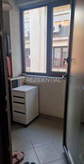 Apartament 2 camere-centrala proprie-zona Piata Alba Iulia - 9