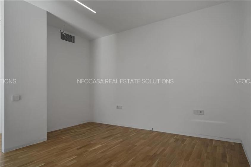 Eleganta Urbana intr-un Apartament de Exceptie - 15