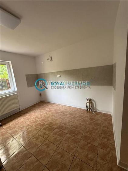 Royal Imobiliare - Vanzare Vila zona Buna Vestire - 8