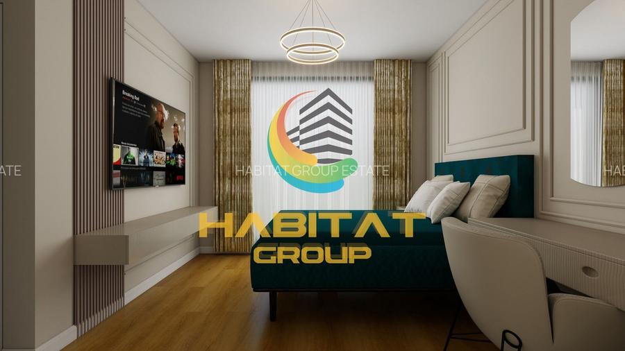 Vanzare Casa individuala 3 camere, Berceni Comision 0% - 35