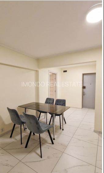 3 Camere I PIATA ALBA IULIA I 102 mp - 12