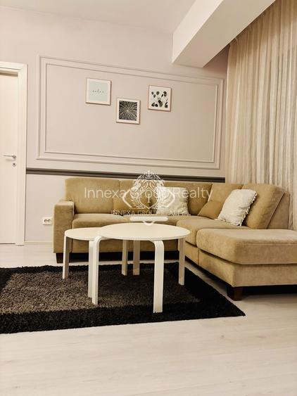 13 Septembrie-Prosper | 3 camere | 68mp | et 11 | bloc 2017 | 600 euro - 2