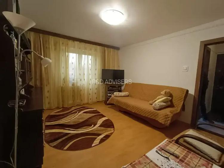 Apartament 2 camere Iuliu Maniu | Metrou | AFI Cotroceni adiacent - 2