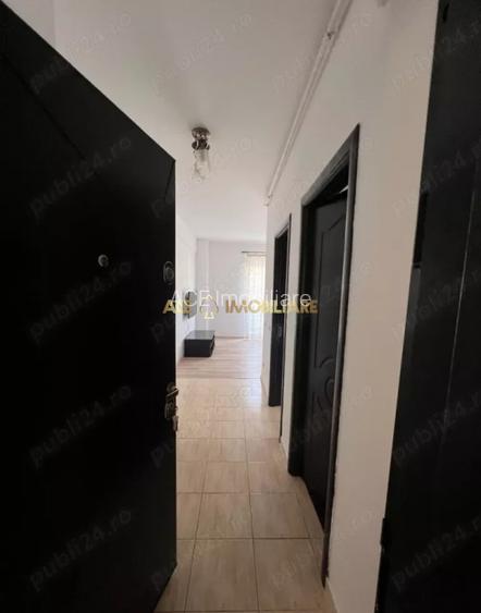 Garsoniera de inchiriat | Baneasa | Metrou | Centrala Proprie - 5