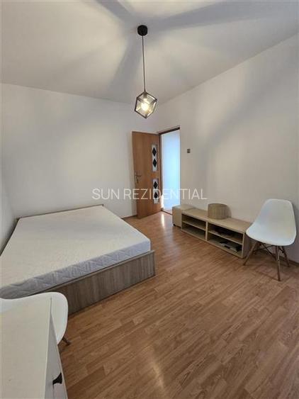 Oltenitei-Romprim,apartament 2 camere COMISION 0% - 7