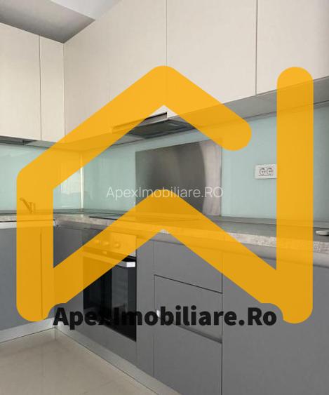 Dristor | Garsoniera | Bloc Nou | Centrala | Metrou 6min | Balcon - 3