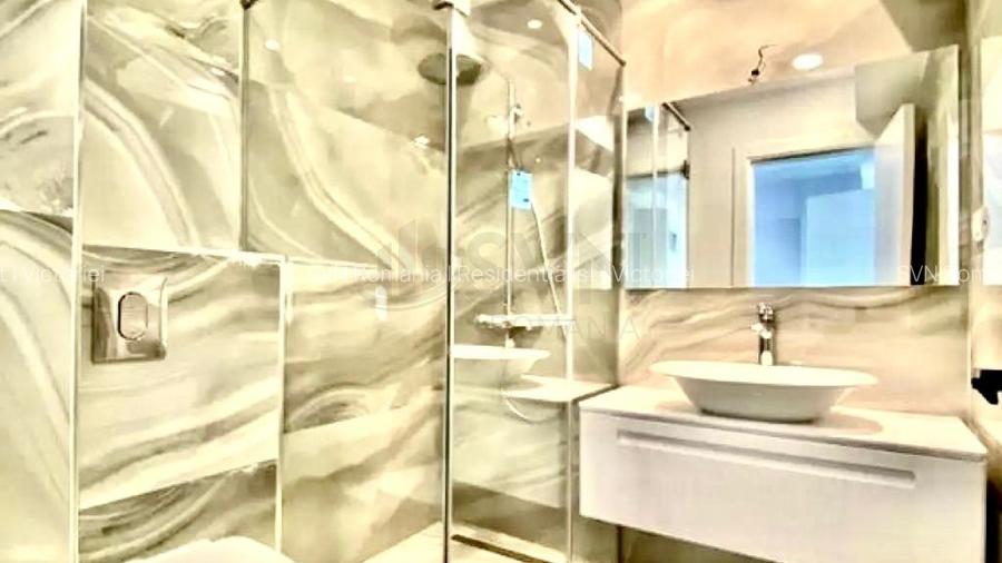 REA1028529 APARTAMENT SUPERB l 2 BAI l 2BALCOANE l PARCARE l VICTORIEI LUXURY RE - 9