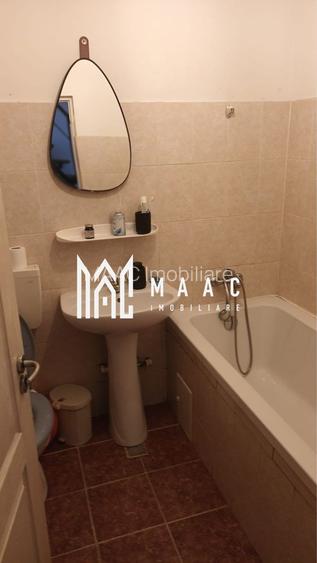 Mansardă | 46 MPU |  Terezian - 8