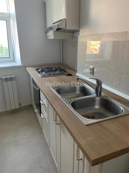 Vanzare apartament 2 camere | Titan | Parc | Metrou | bloc 2019 | etaj 6/10 | ce - 10