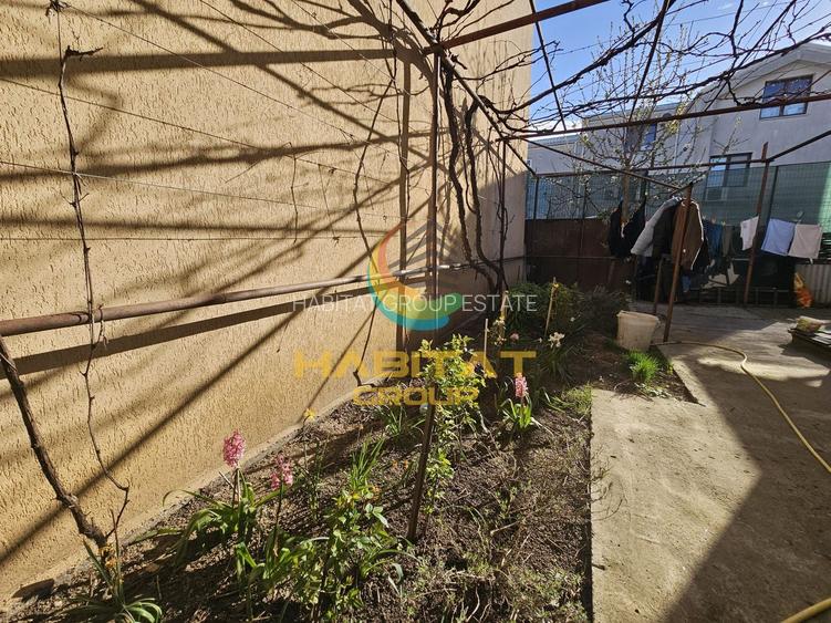 Casa de Vanzare Vitan 180 mp utili, pret negociabil - 39