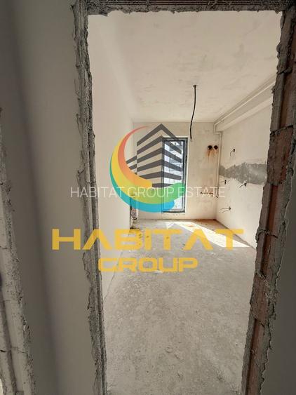 Apartament 2 camere-Berceni-Metalurgiei-Pasaj  Europa Unita - 9