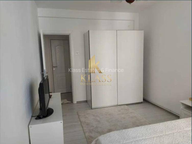 Apartament 2 camere Bucurestii Noi, Podul Constanta - 4