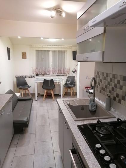 Casă cu 2 apartamente, ideală pentru familie sau investiție, în Zona Iulius Mall - 4