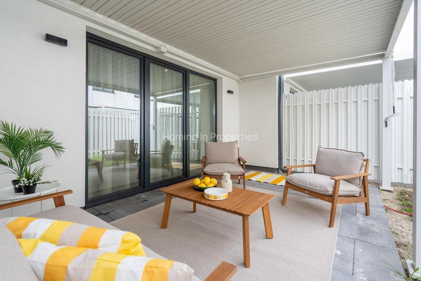 # The Heaven 7 - Mobexpert Homes Pipera – Premium - 39