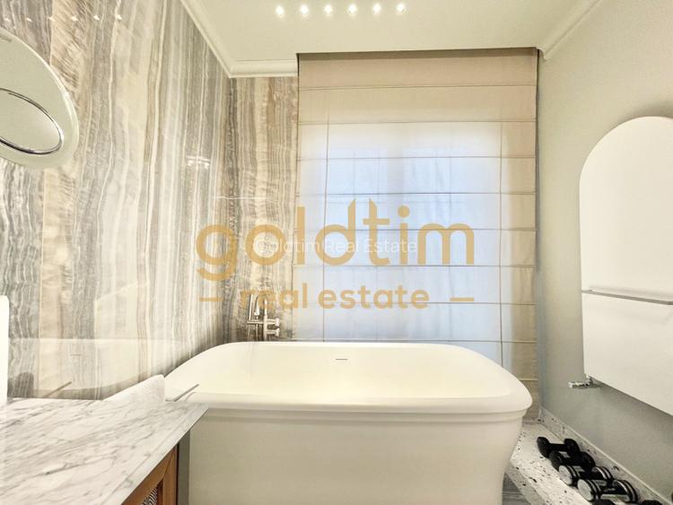 VILA IMPRESIONANTA/LUX/CURTE/GRADINA/SAUNA/SEMINEU/SCOALA AMERICANA/(+TVA) - 35