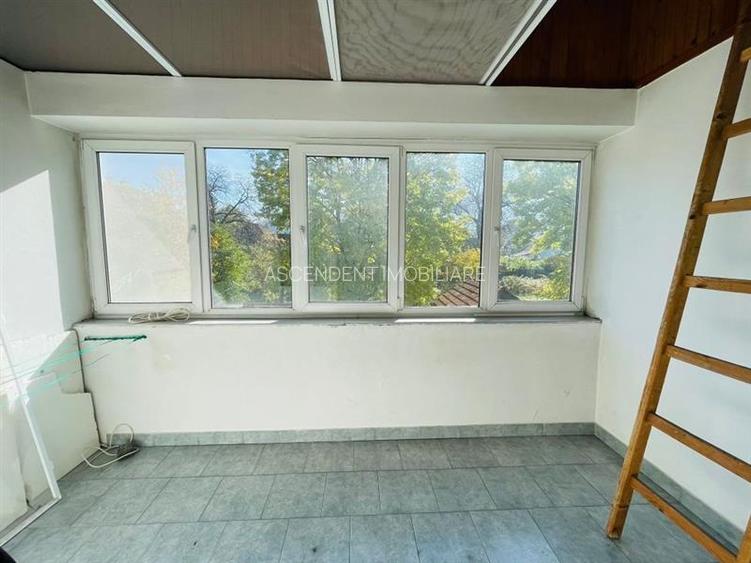 Locatie deosebita, facilitati, deschidere personalizare, Central, Brasov. - 7