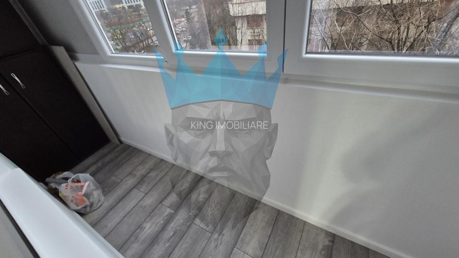  Apartament 2 Camere Timpuri Noi Bucuresti - 10