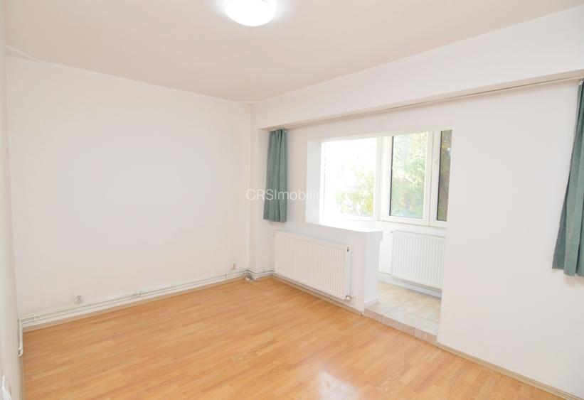 Apartament Deosebit 3 Camere | 2 Dormitoare Matrimoniale | 3 Bai - 8
