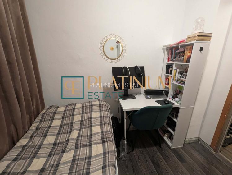 P4885 Apartament cu 2 camere DECOMANDAT, zona Lipovei - 6