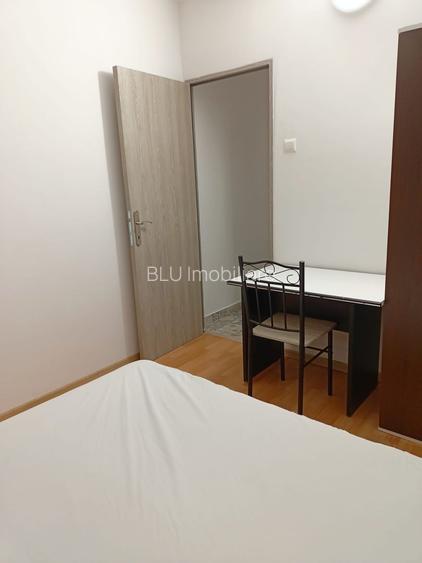 De inchiriat! Apartament 2 camere, zona Academiei de Muzica - 15