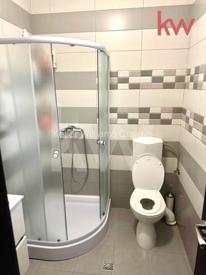 Casa Dotări Smart & Eficiență Energetică, 4 camere, Damila - 11