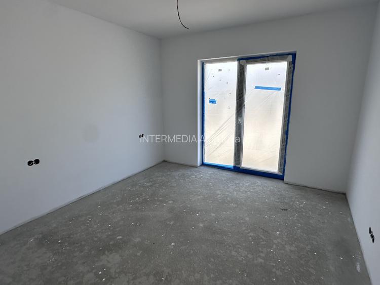 Casa cu 4 camere finisata la cheie de vanzare Alba Iulia cu toate utilitatiile - 10