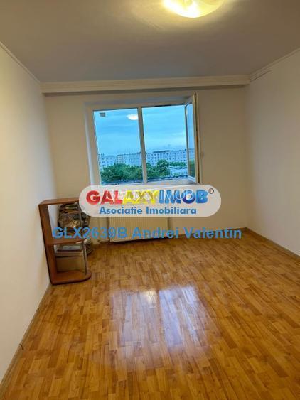 Apartament 2 Camere Berceni - Oltenitei - Bagdasar - Bloc Anvelopat - 3