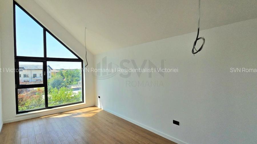 REV2005353 Vila Noua Curte 175 mp - 10