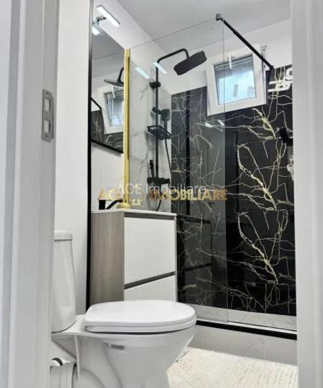 2 Camere de vanzare | Drumul Taberei | 6/10 | Centrala | Mobilat - 7