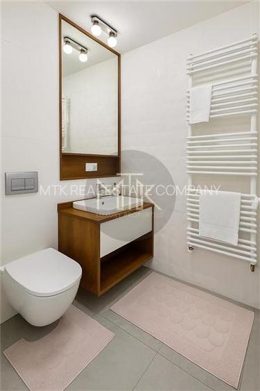 Complex Exclusivist - AVIATIEI-Pipera | Apartament DUPLEX 5 camere/150mp + teras - 13