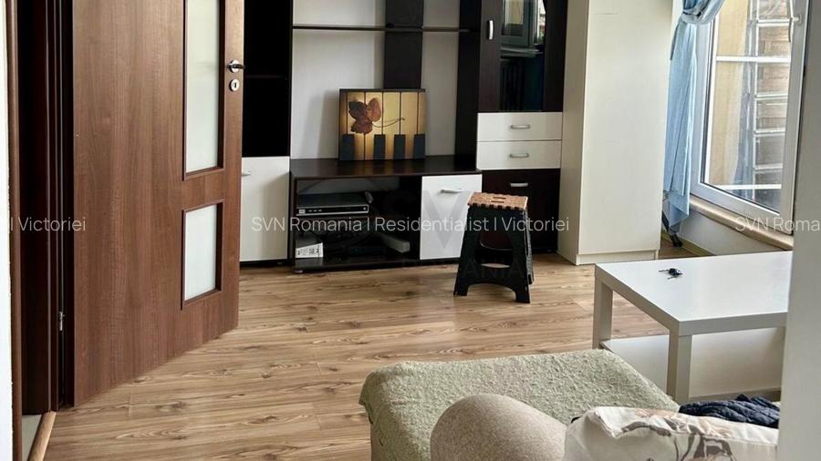 REA1027515 Apartament 2 camere II Sala Palatului II Cismigiu - 4