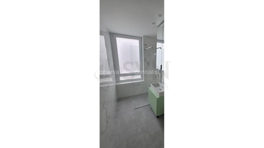 REA1028565 Apartament 2 camere Catted Family finisat 2025 Parcare inclusa - 10