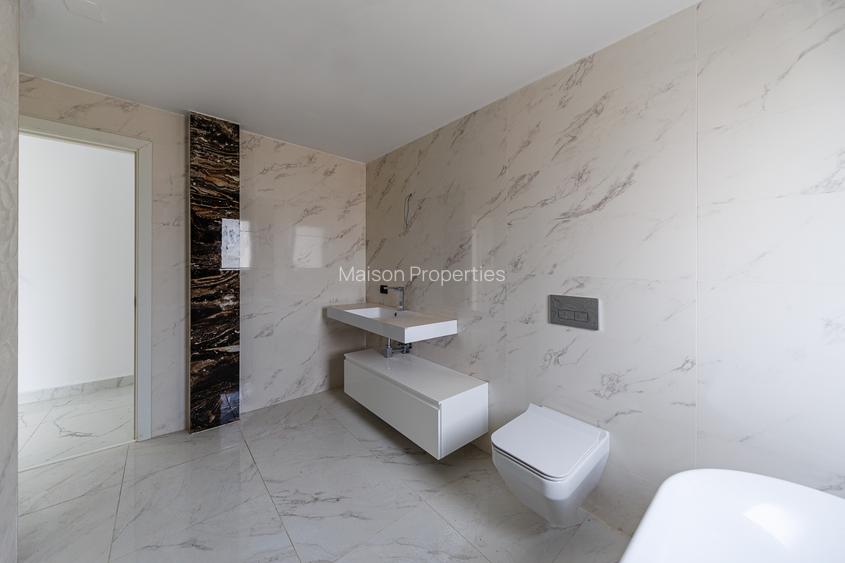 COMISION 0% | Casa Premium in Dumbravita - 23