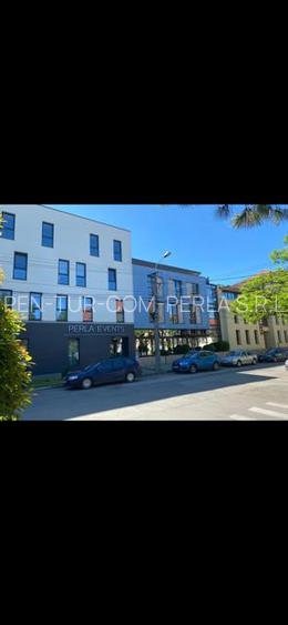 INCHIRIEZ GARSONIERA 30 mp - 10