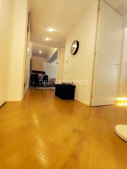 | CORTINA ACADEMY | 2 CAMERE | 60 MP | DESIGN ELEGANT | HIGH- END | - 8