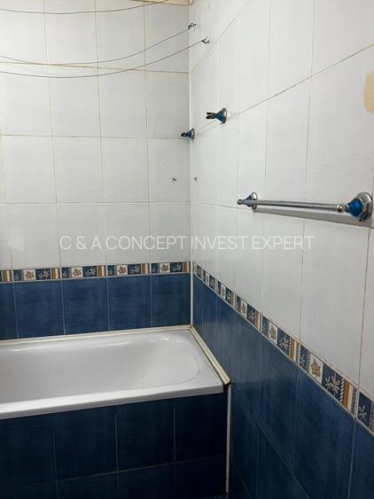 Apartament 2 camere cf. II Piata Progresu - 4