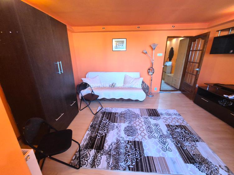 zona aradului aproape de Piata Verde- cu centrala gaz - 13